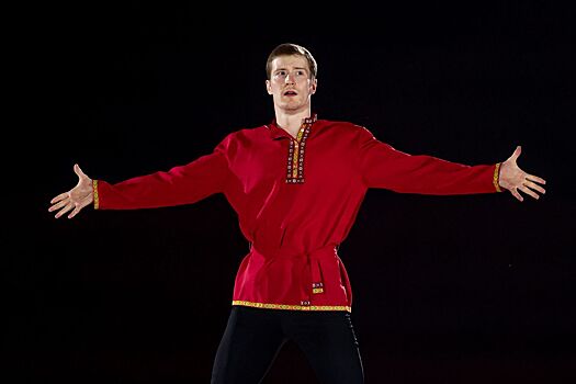 «Понимаю, что всё». Самарин прокомментировал решение завершить карьеру