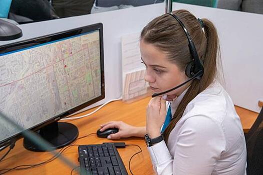 «Систему-112» на Сахалине сделали доступнее для инвалидов