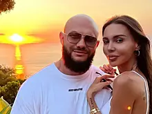 «Это для него страшный сон»: Оксана Самойлова раскрыла секрет Джигана