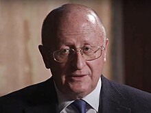 Гинцбург заявил, что вакцина «Спутник V» дает абсолютную защиту