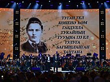 Кандидаты на премию Тукая: заслуженные писатели и театральные экспериментаторы
