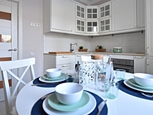 Шестьдесят человек из московских домов-интернатов станут участниками проектов по сопровождаемому проживанию