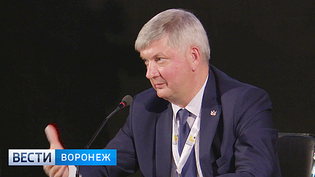 Кто займёт вакантные места? О чём рассказал Александр Гусев на пресс-конференции