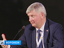 Кто займёт вакантные места? О чём рассказал Александр Гусев на пресс-конференции