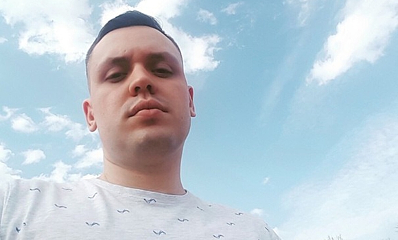 Назвавшего пострадавших от паводка клоунами чиновника уволили