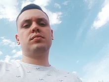 Назвавшего пострадавших от паводка клоунами чиновника уволили