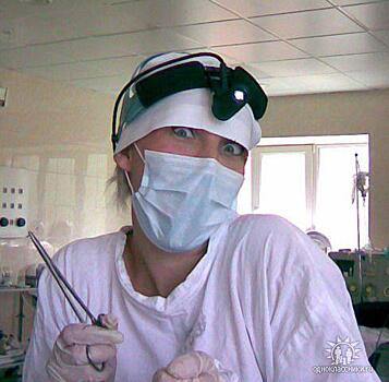 «Я была как в аду». Жительница Краснодара провела в коме полтора месяца после операции на груди