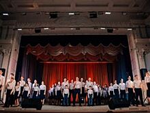 В Иркутске пройдёт молодёжный фестиваль «Музыка без границ»