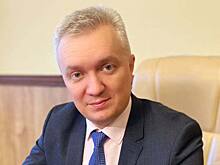 «Фонтанка» запуталась в собственных теориях заговора вокруг рынка школьного питания