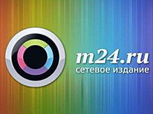 Минобороны подтвердило пропажу российского контрактника в Армении