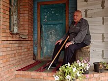 Пошли на принцип? Бывший милиционер не может получить инвалидность, несмотря на то, что почти не ходит