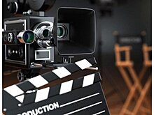 В процессе разберемся: фильмы, которые снимались без готового сценария