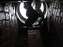 Причиной трагедий на очистных сооружениях часто является изношенность оборудования