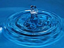 Планета может остаться без воды уже к 2100 году