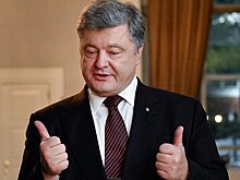 Порошенко летал на Мальдивы с паспортом Петра Инкогнито