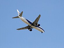 В ICAO усомнились в возможности обеспечения Россией безопасности полетов