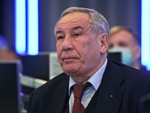 Тарпищев назвал фаворитов грядущего «Ролан Гаррос»