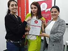 Лучшие в ЮФО: радиоканал &laquo;ФМ-на Дону&raquo; снова победитель &laquo;Вместе медиа&raquo;