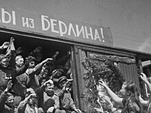 Перестройка промышленности и партизанские отряды: как белорусы приближали победный май 1945-го?