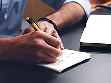 Навигатор экопроектов для бизнеса запустили в Рунете