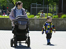 В ЛДПР предложили платить компенсации семьям, чьим детям не хватило мест в саду