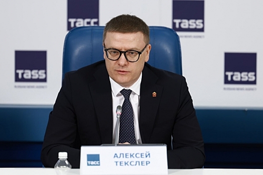 Комиссия Госсовета обсудит креативные индустрии Урала на "Российской креативной неделе"