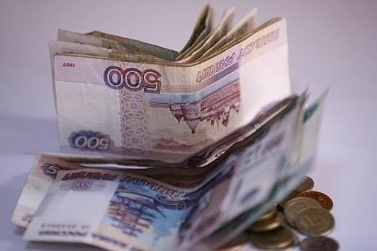 Греф: 63% покупателей «народных» ОФЗ стали новыми клиентами Сбербанка