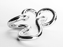 Учёные МИСиС разработали новую технологию 3D-печати из алюминия
