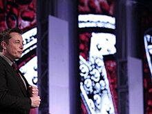 Назван срок выхода Tesla Model III