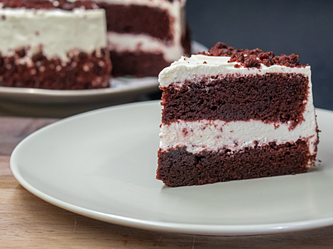 Акция туроператора вновь подняла обсуждение правомерности скидок