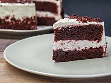 Акция туроператора вновь подняла обсуждение правомерности скидок