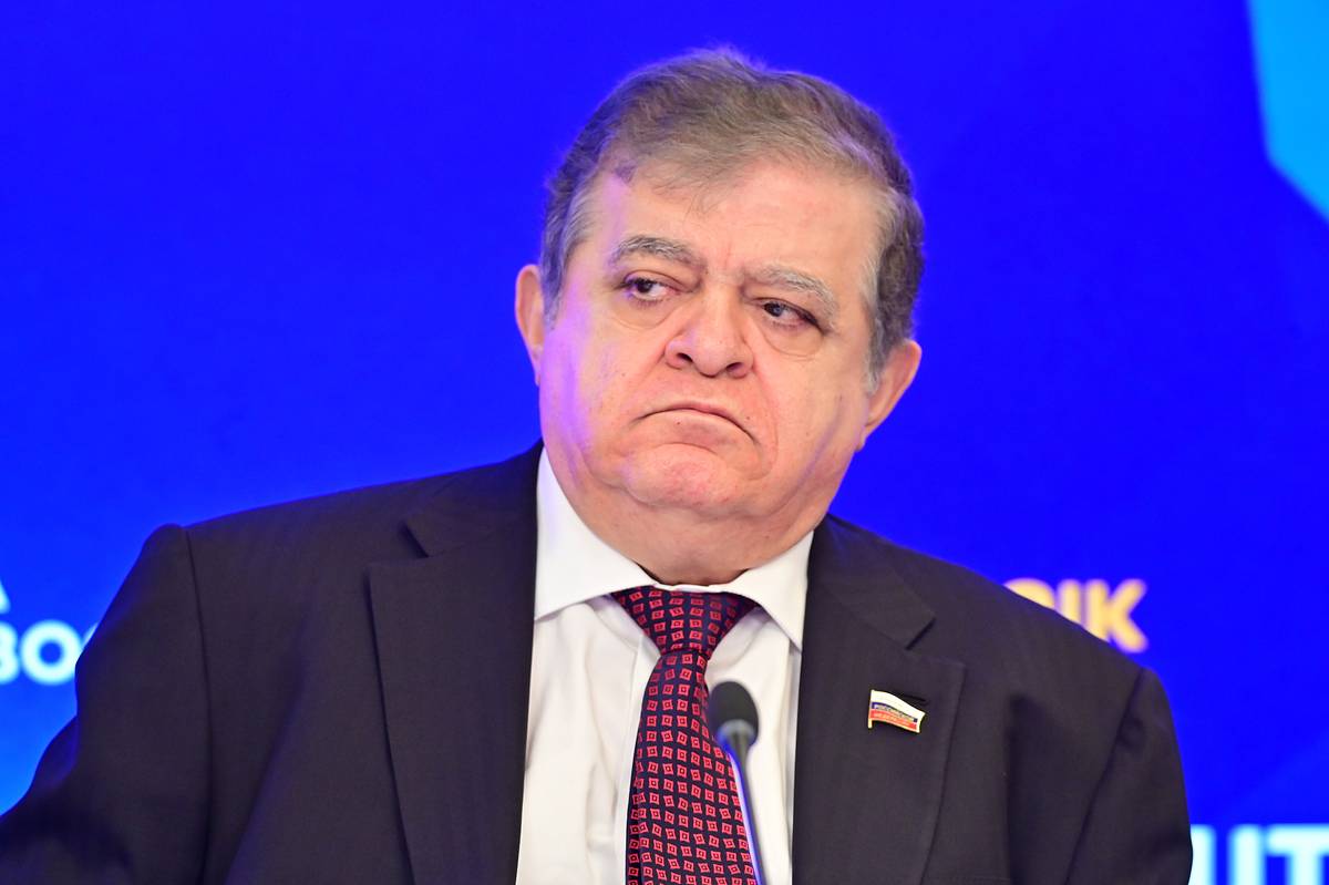 Совфед обвинил Германию в движении к войне с Россией