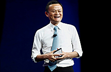 Основатель Alibaba предложил сократить рабочую неделю до 12 часов