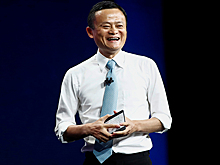 Основатель Alibaba предложил сократить рабочую неделю до 12 часов