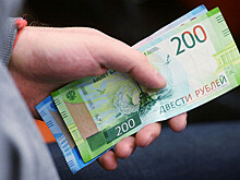 Десятки тысяч россиян остались без пенсии