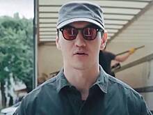 Сабурову могут грозить проблемы на родине из-за передачи мотоциклов вагнеровцам. На него донес изгнанный из ФБК Иван Жданов