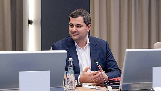 Овчинский: День России в «Макете Москвы» на ВДНХ отметили почти 12 тысяч человек
