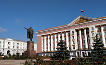 В Курской области власти должны рассказать населению об укрытиях до 29 апреля