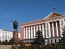 В Курской области власти должны рассказать населению об укрытиях до 29 апреля