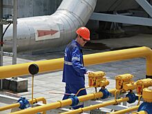 В Польше назвали условие отказа от российского пропана-бутана