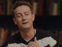 Ярушин рассказал, как на него повлиял отказ от алкоголя на 6 лет