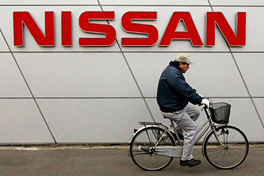 Мировой автогигант замыслил массовую чистку