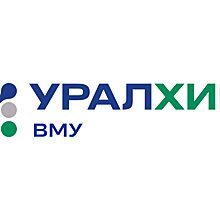 Филиал «ВМУ» опубликовал результаты проверки воздуха в октябре