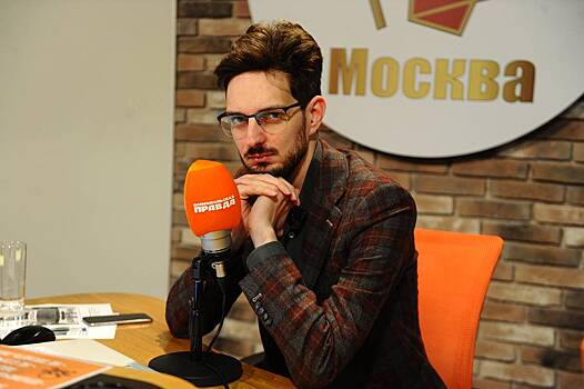 Блогер Кац обжаловал заочный приговор за фейки об армии