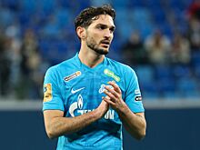 Магомед Оздоев: российские клубы не могут конкурировать на уровне Лиги чемпионов