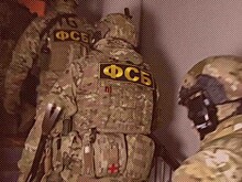 ФСБ задержала в Красноярском крае двух «граждан СССР», планировавших взорвать станции связи