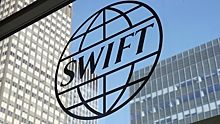 В ЦБ рассказали о рисках SWIFT для многих стран