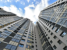 В Совфеде оценили ситуацию с ценами на квартиры в новостройках