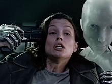 Искусственный интеллект развивается слишком быстро. Что сделать, чтобы он не навредил человечеству?