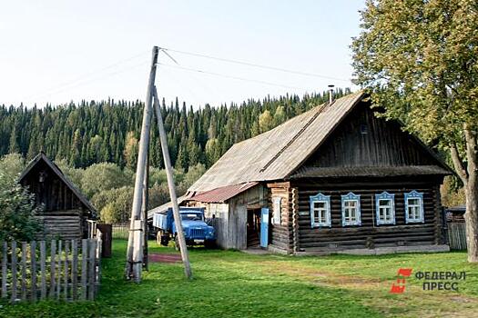 Ямальские Мужи проиграли Мутному Материку в борьбе за самое смешное название